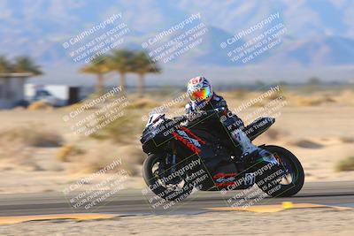 media/Dec-14-2023-Racers Edge (Thu) [[2b7ed58cb2]]/A Group/Session 4 (Turn 3)/